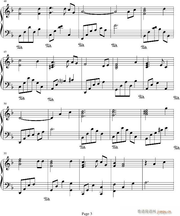 (V)3