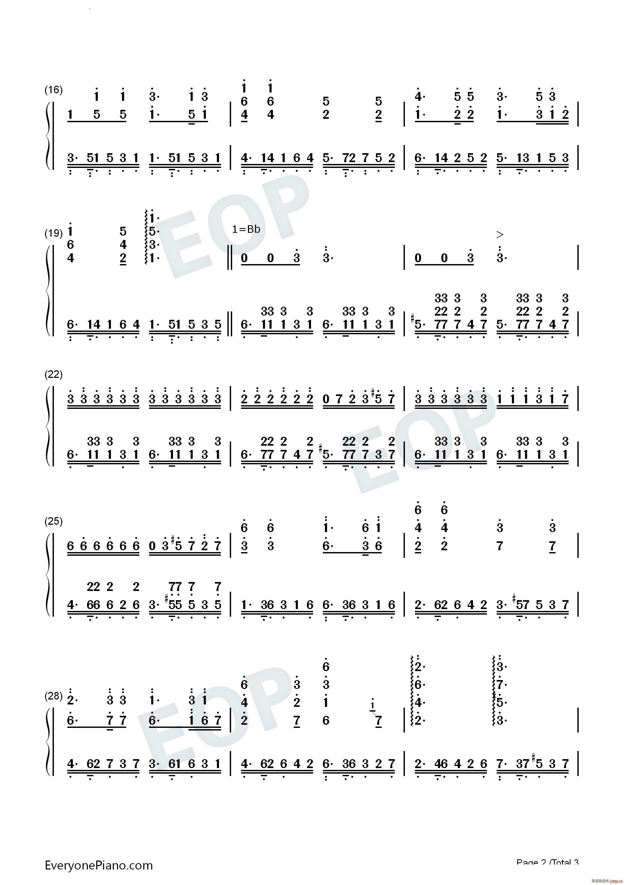 r(nng) The Peasants Song(V)7