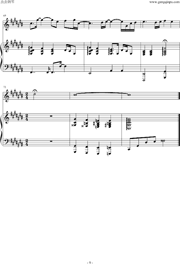 ɫĬ(ԭ)(V)9