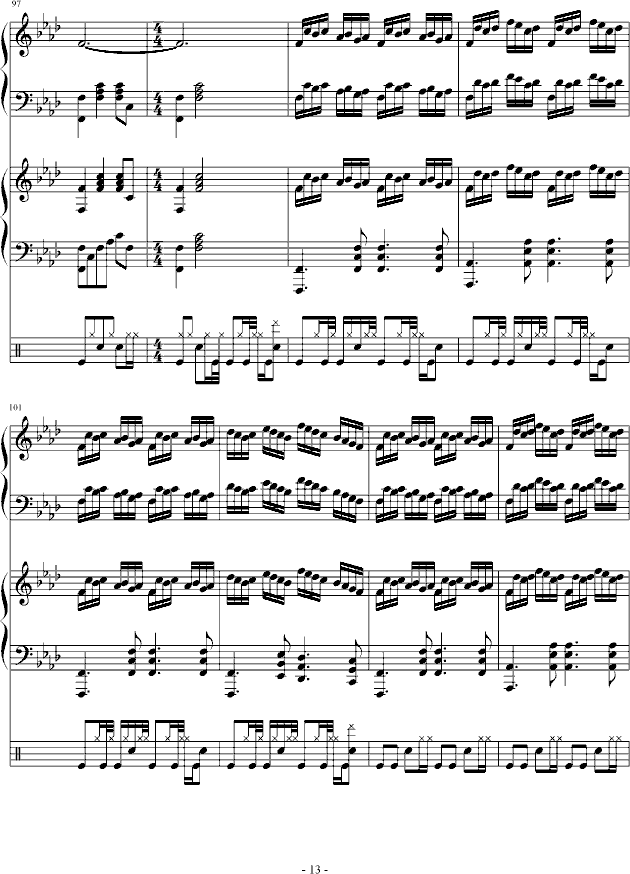 ԽŵĬF(xin)(V)13