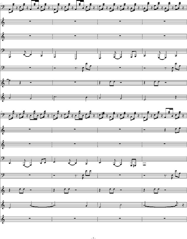Ї(gu)L(fng)(V)5