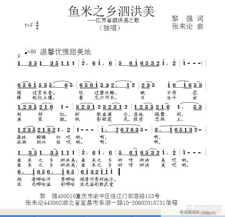 ~֮l(xing)(ָV)1