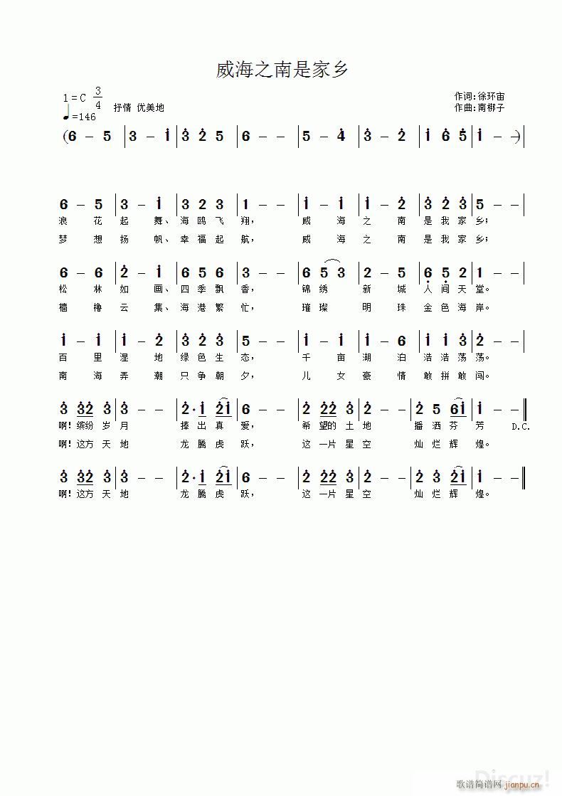 ֮Ǽl(xing) ϰ(ʮּ)1