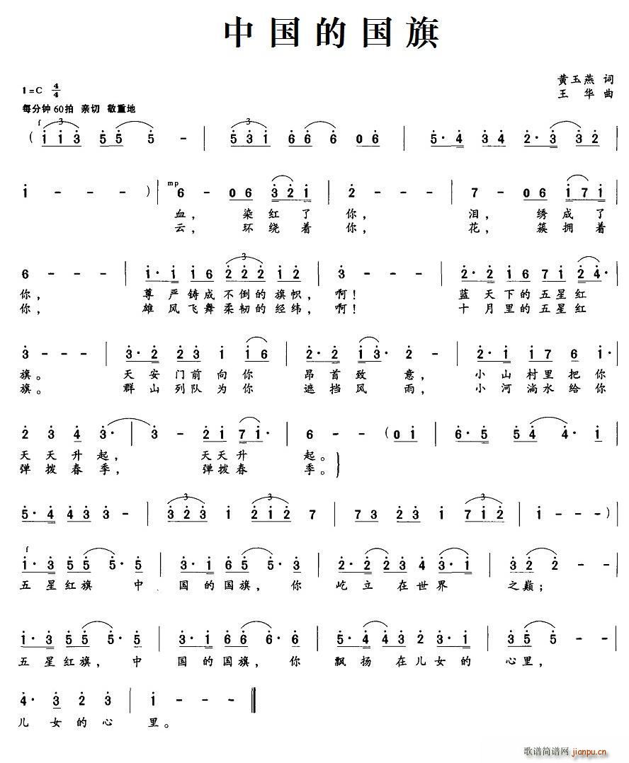 Ї(gu)ć(gu)(ָV)1