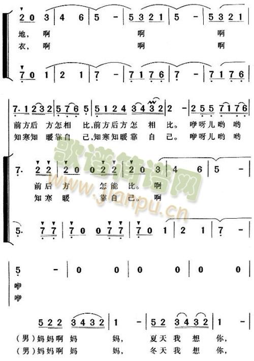 ɵؕ(sh)ĸϳ(ָV)3