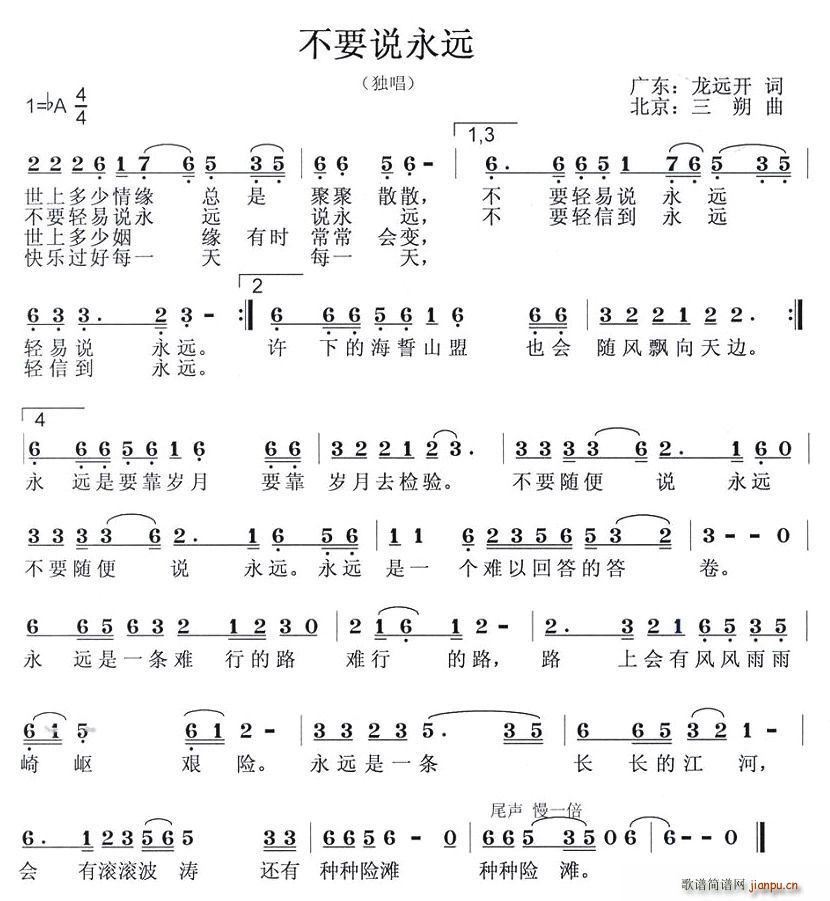 Ҫfh(ָV)1