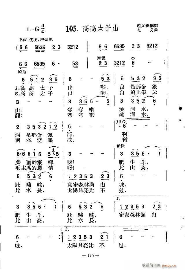 (d)200 121-150(ʮּ)20