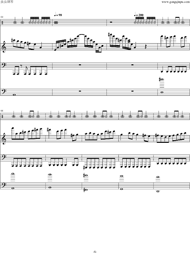 []uL濨r(nng)(V)6