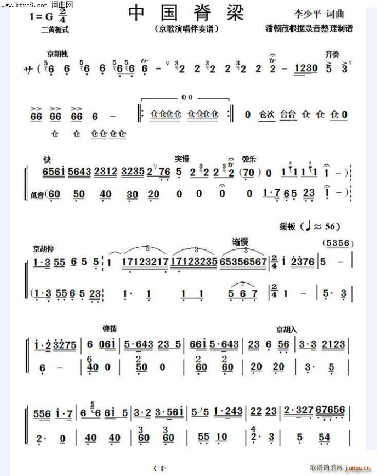  Ї(gu) С(l)(du)V(ʮּ)1