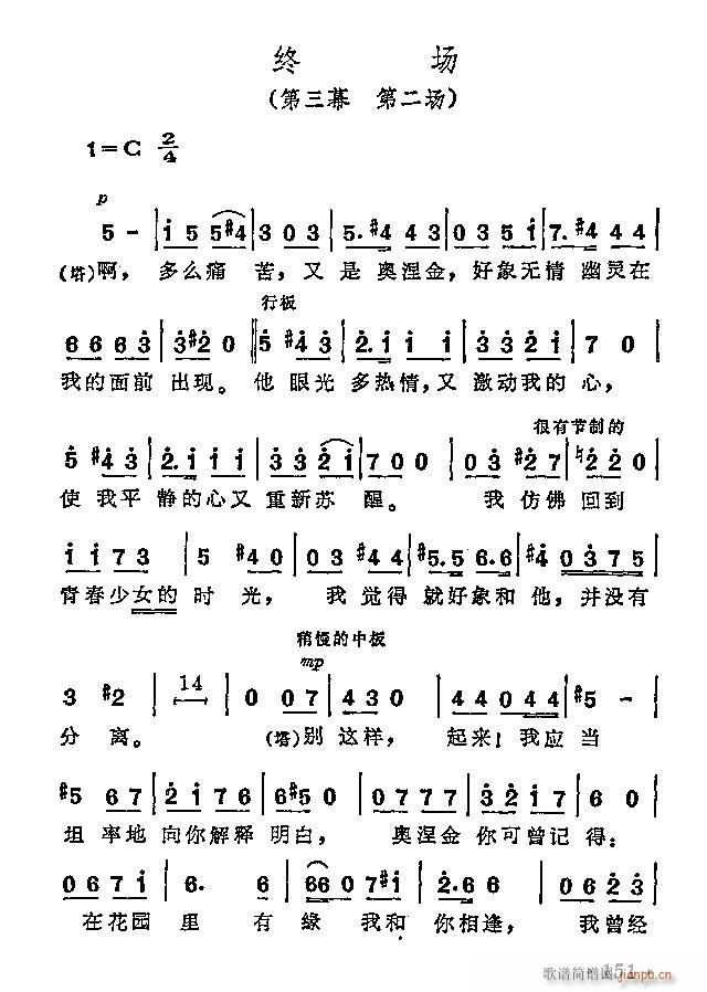 脡  K(ָV)1