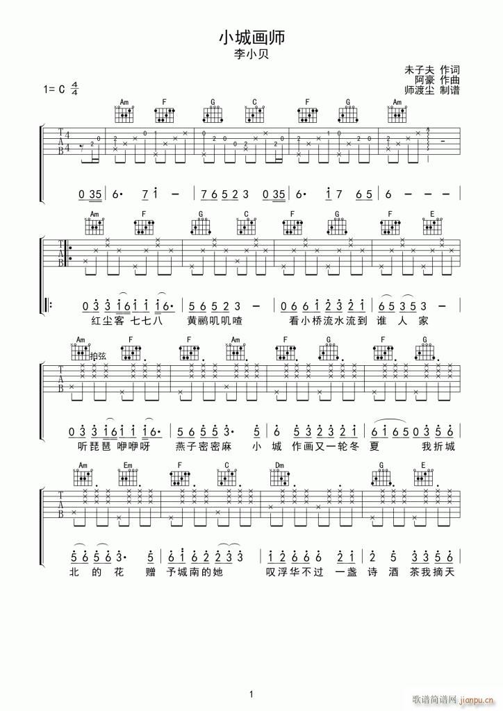 СǮ(hu) C{(dio)ָ(V)1