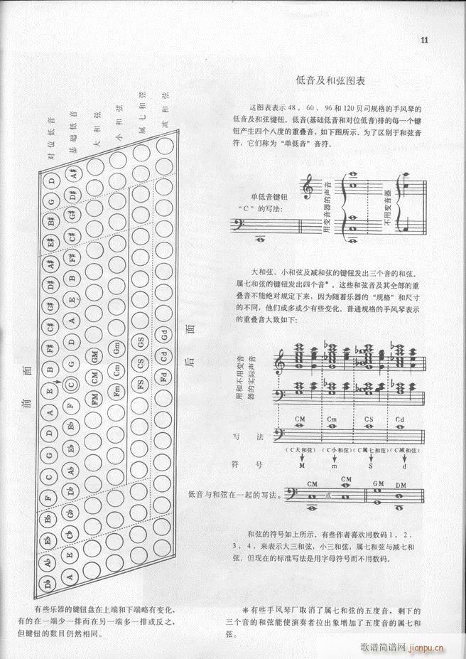 RL(fng)෨(L(fng)V)12