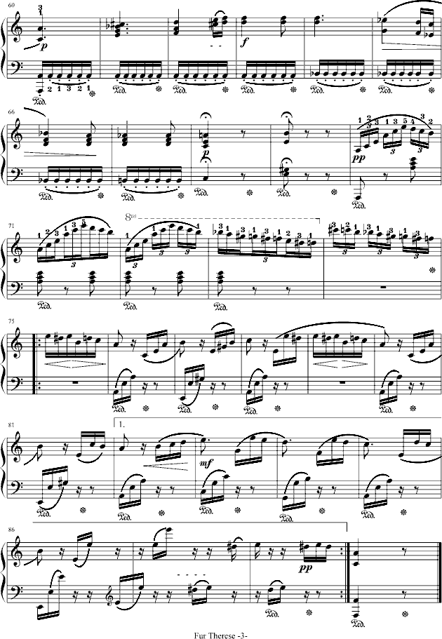 Ioz(V)3