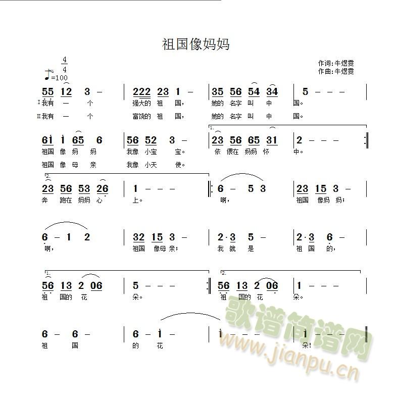(gu)񋌋(ָV)1