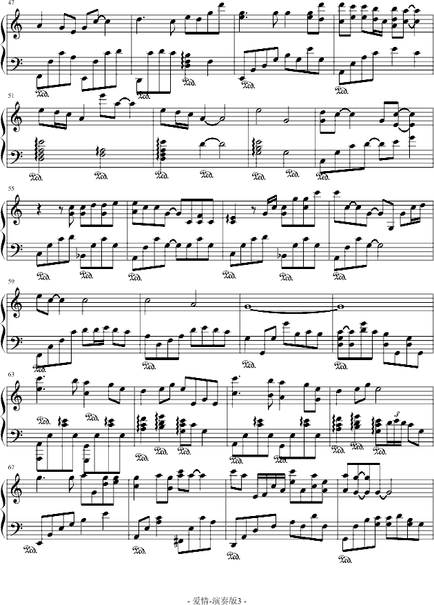(V)3
