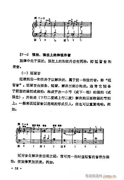 W(xu)A(ch)̳41-60(ʮּ)18
