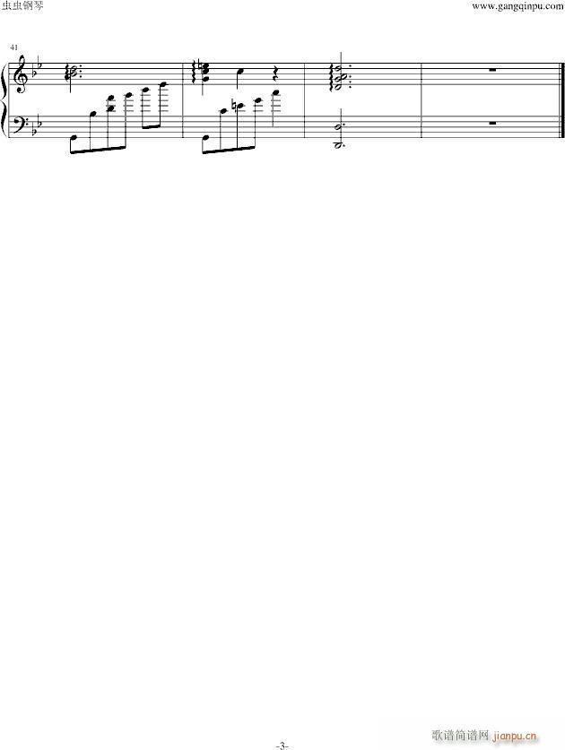 ª(d)ѲY(V)3