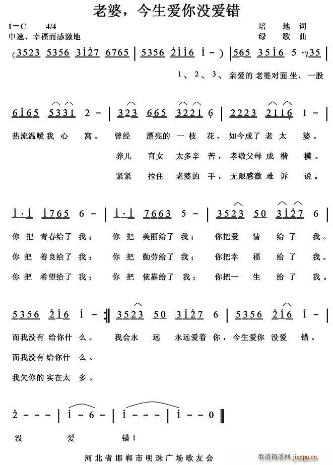  (i)](mi)(i)e(cu)(ʮּ)1