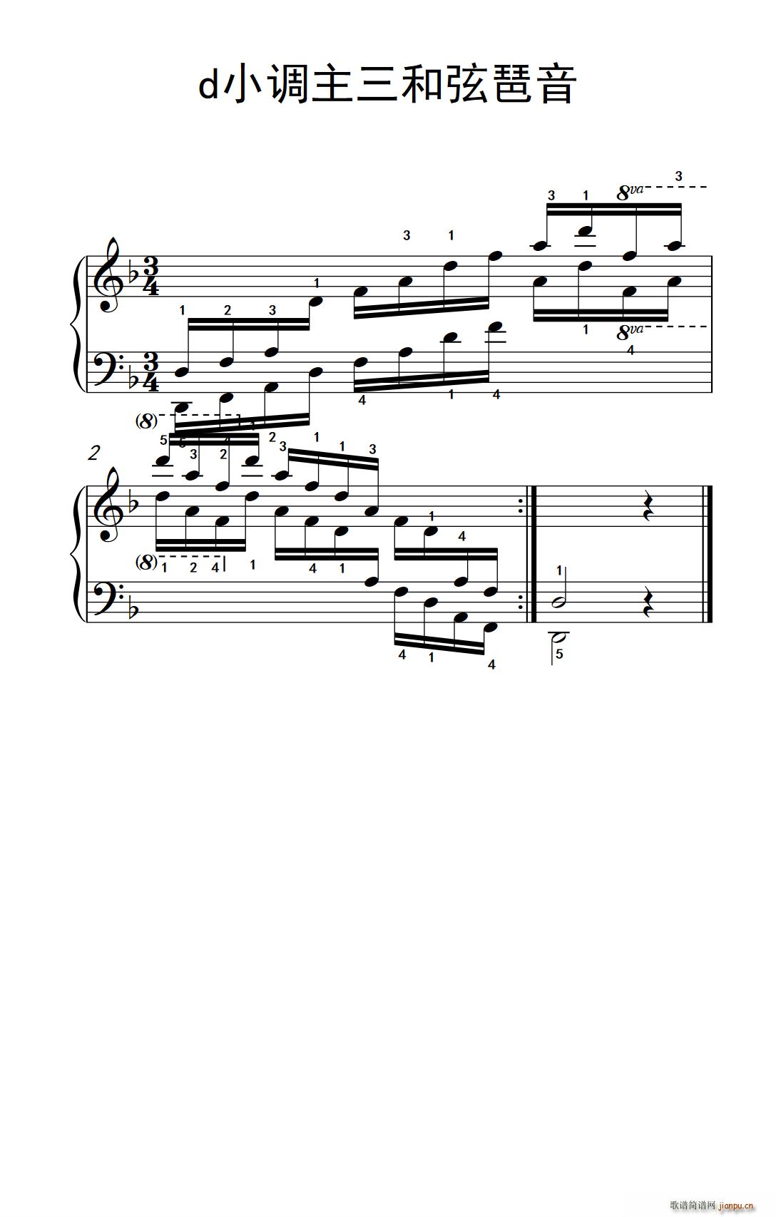 ھż(j)4 dС{(dio) W(xu)Ժ  I(y) (j)̳ 7 9(j)(V)1