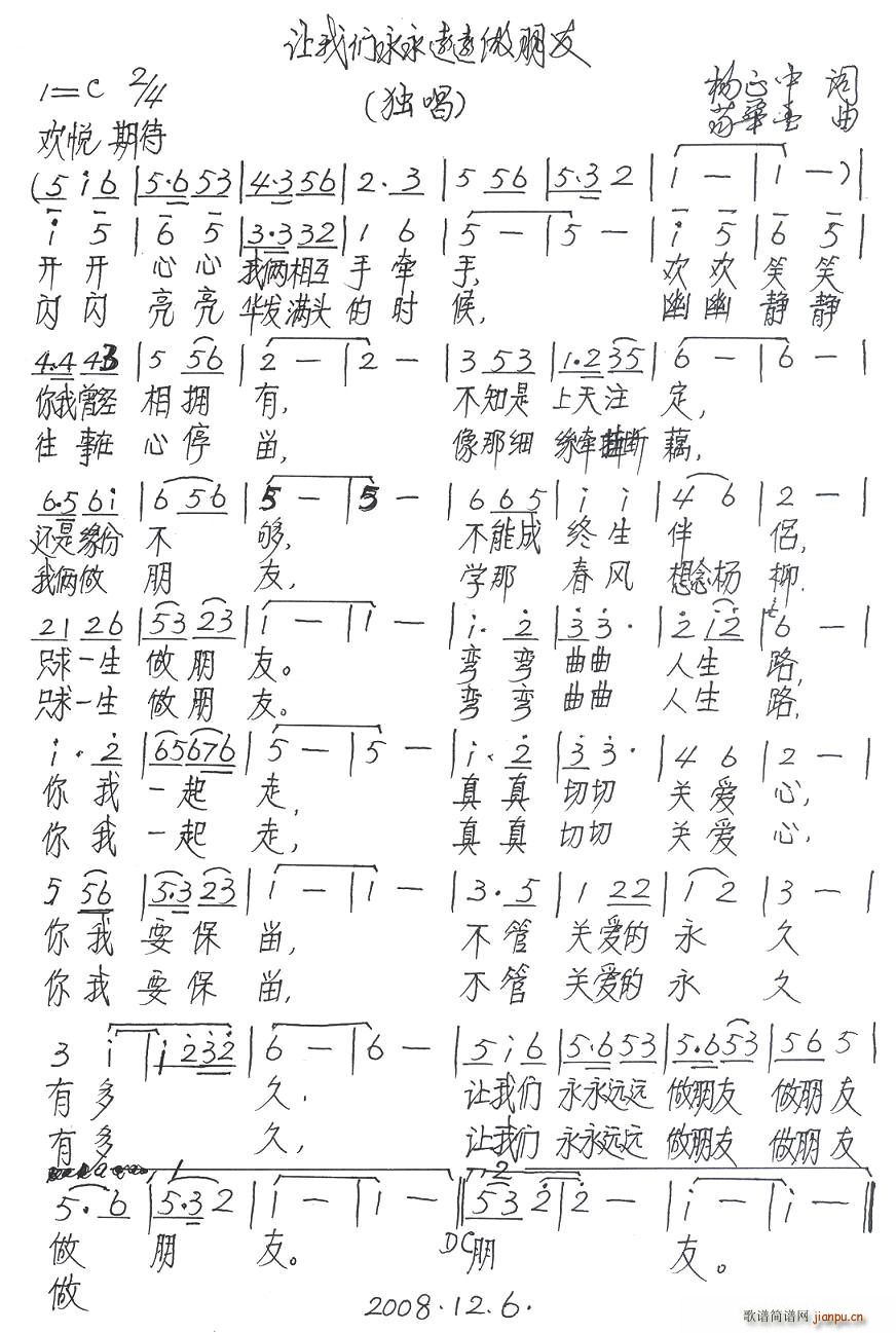 ׌҂h(yun)h(yun)(ʮּ)1