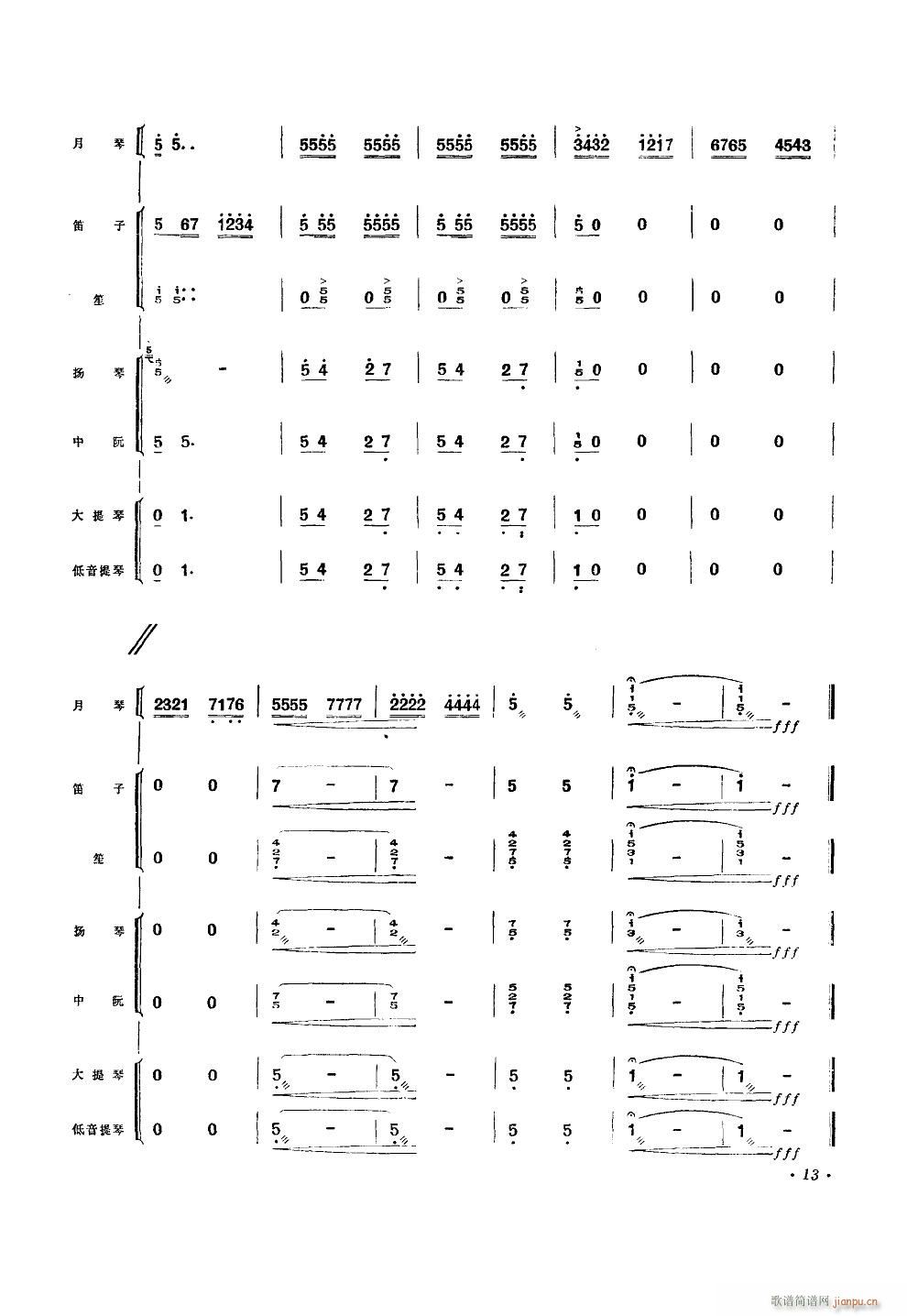 fێ^ ٪(d)(V)13