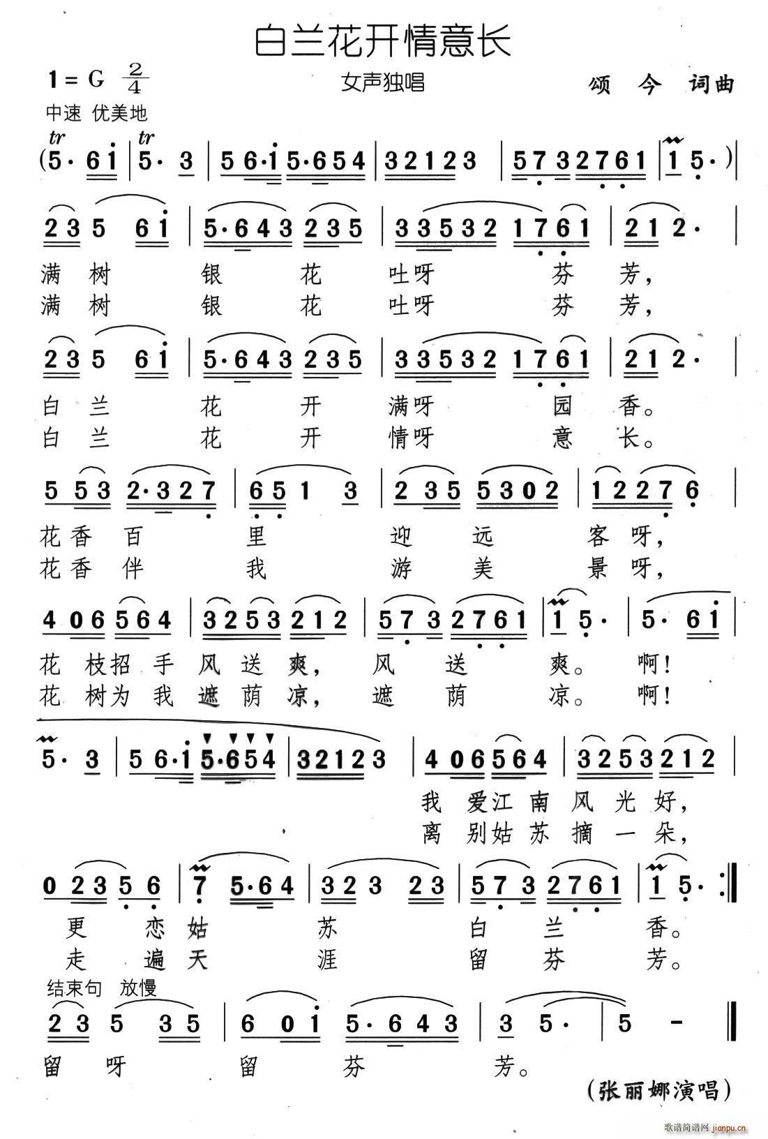 m_L  mL(ʮּ)1