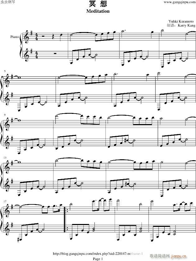 ڤ(V)1