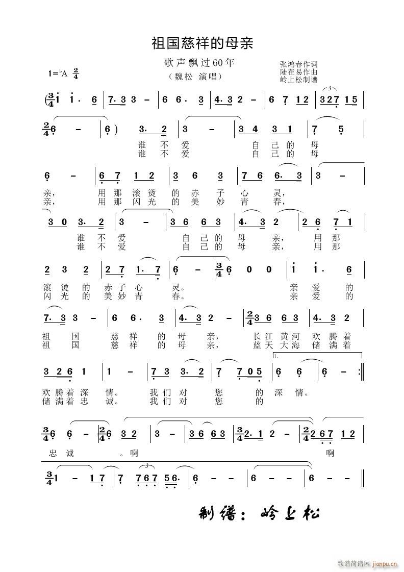 ĸH h^60 Ĉ(ʮּ)1