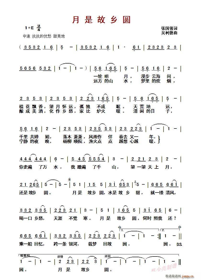?ǹl(xing)A(ָV)1