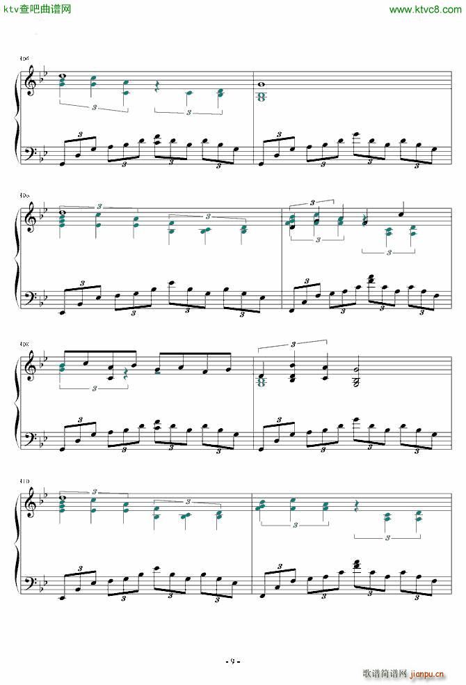 EASY ŮҊձԭL(V)9