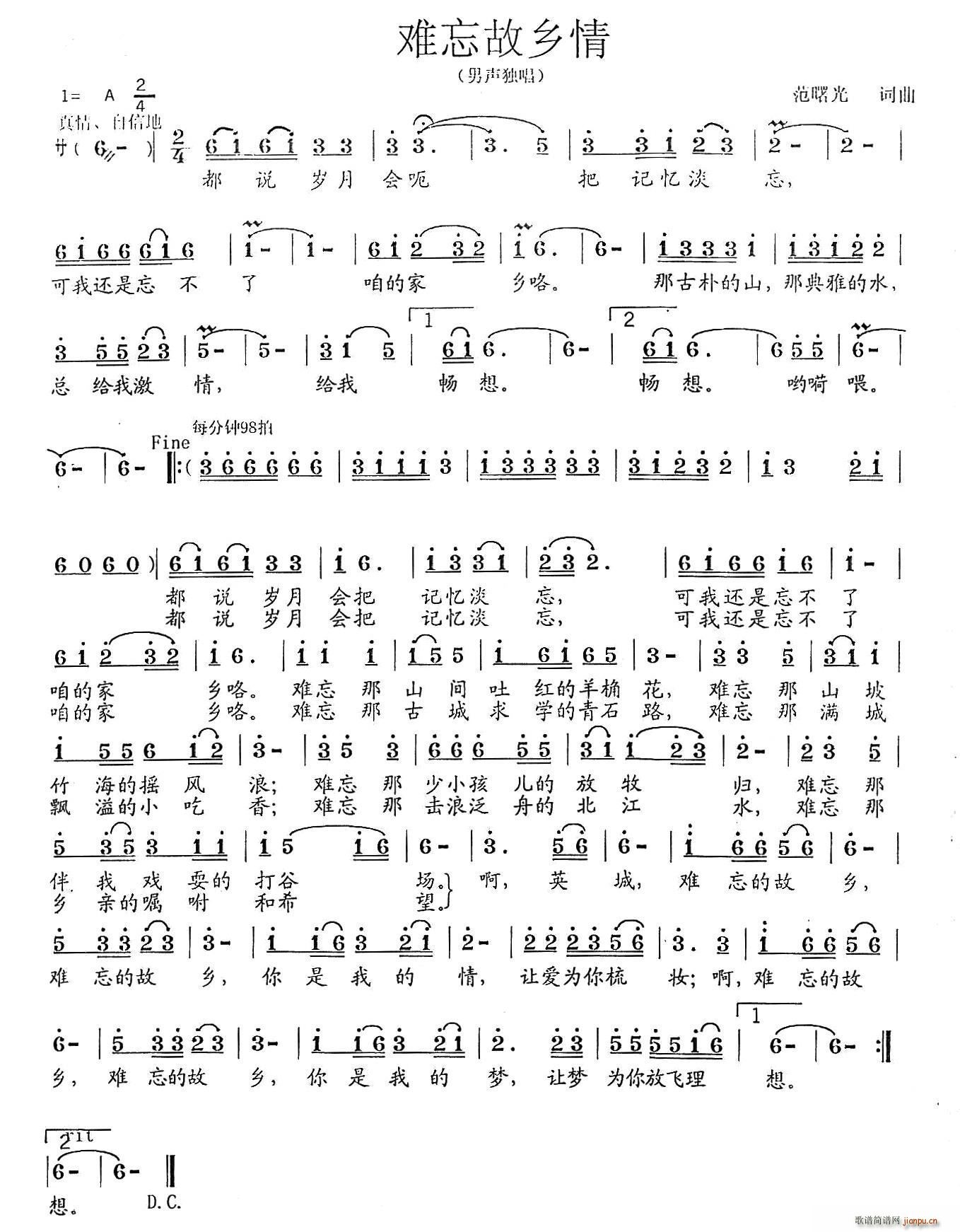 yl(xing)(ָV)1