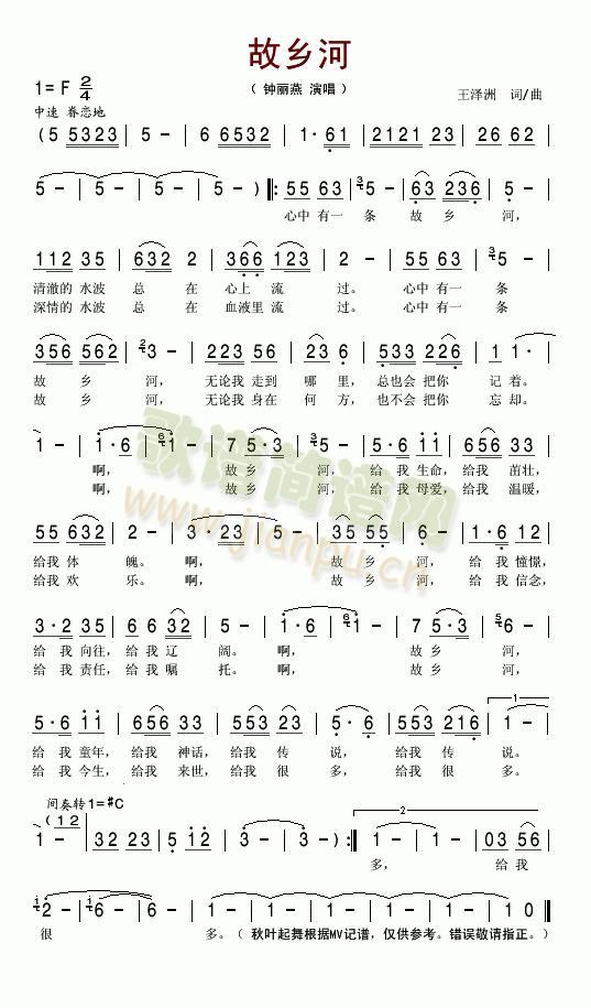 l(xing)(ָV)1