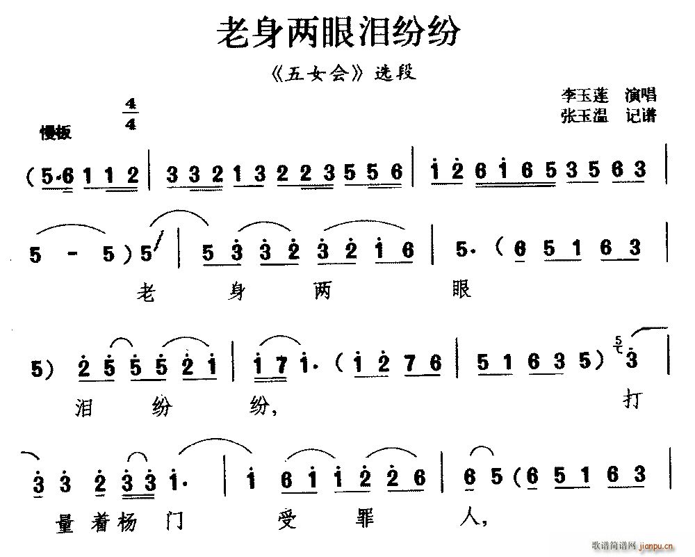 ǻ ۜI Ů(hu) x(ʮּ)1