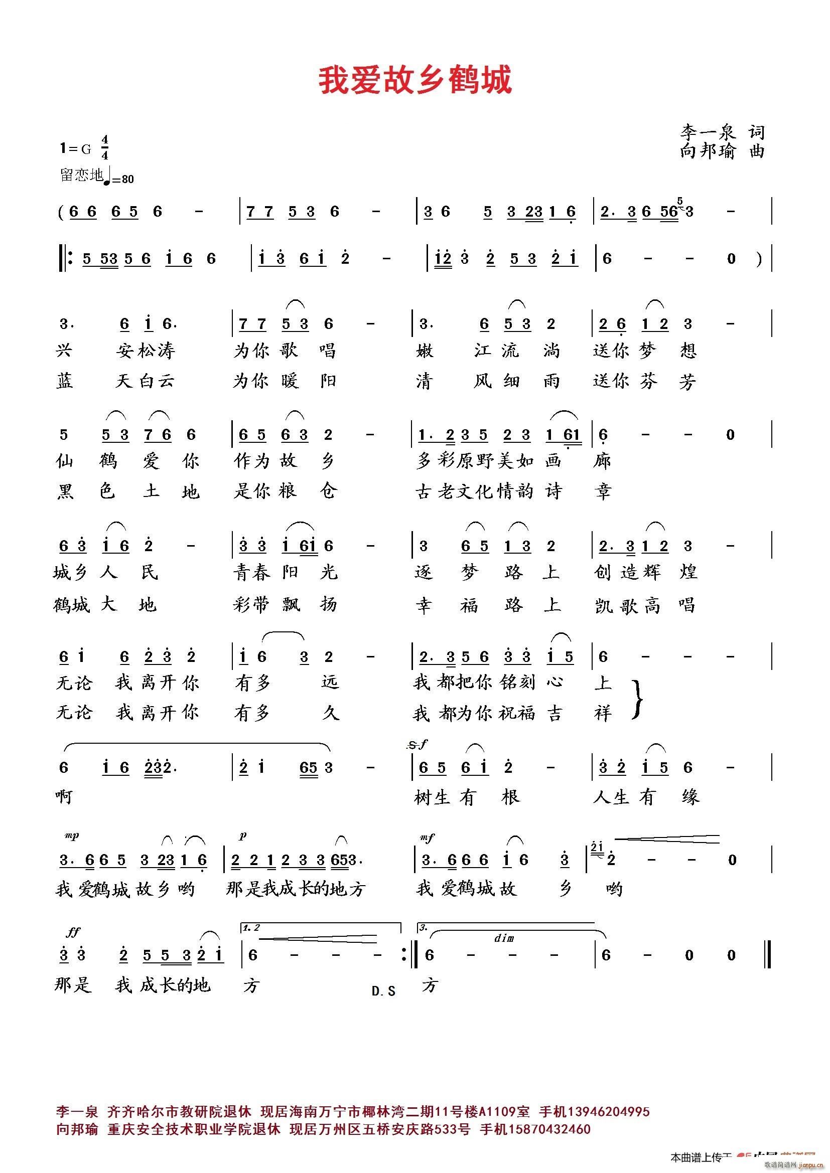 Ґ۹l(xing)Q(ָV)1