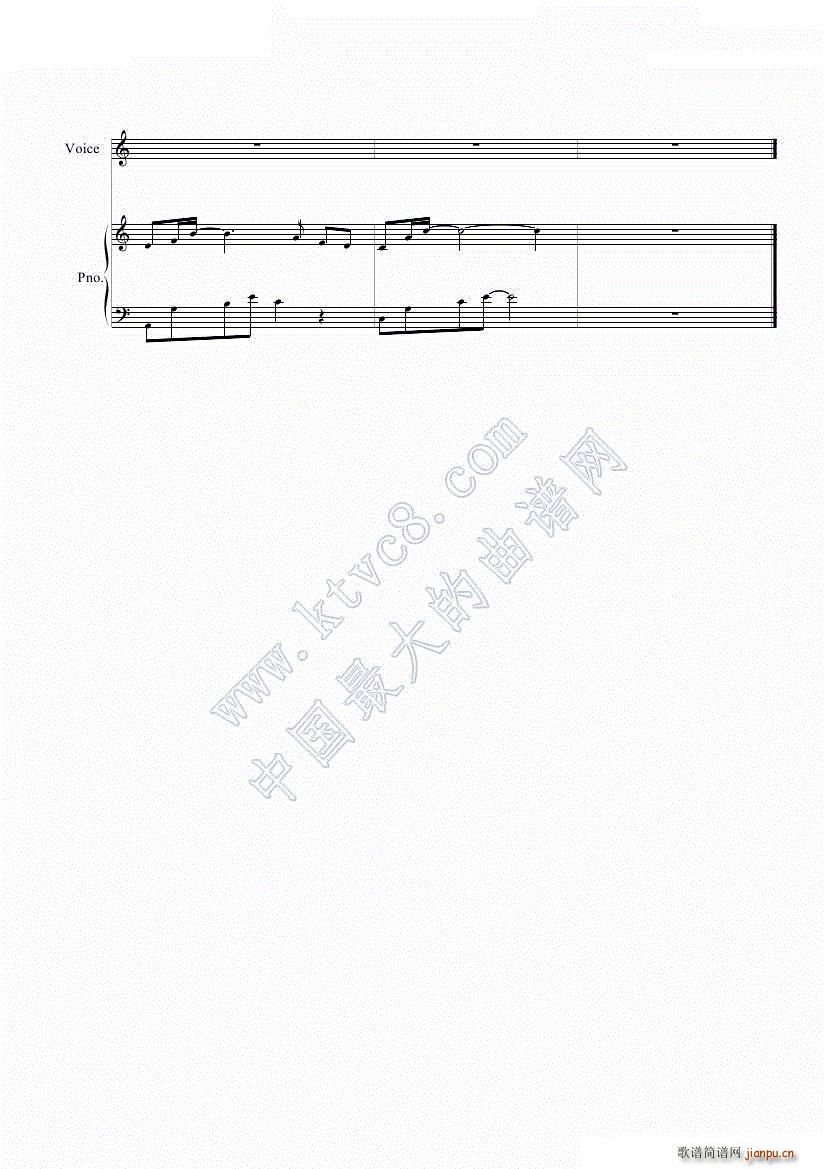  ͽo繝(ji)(V)3