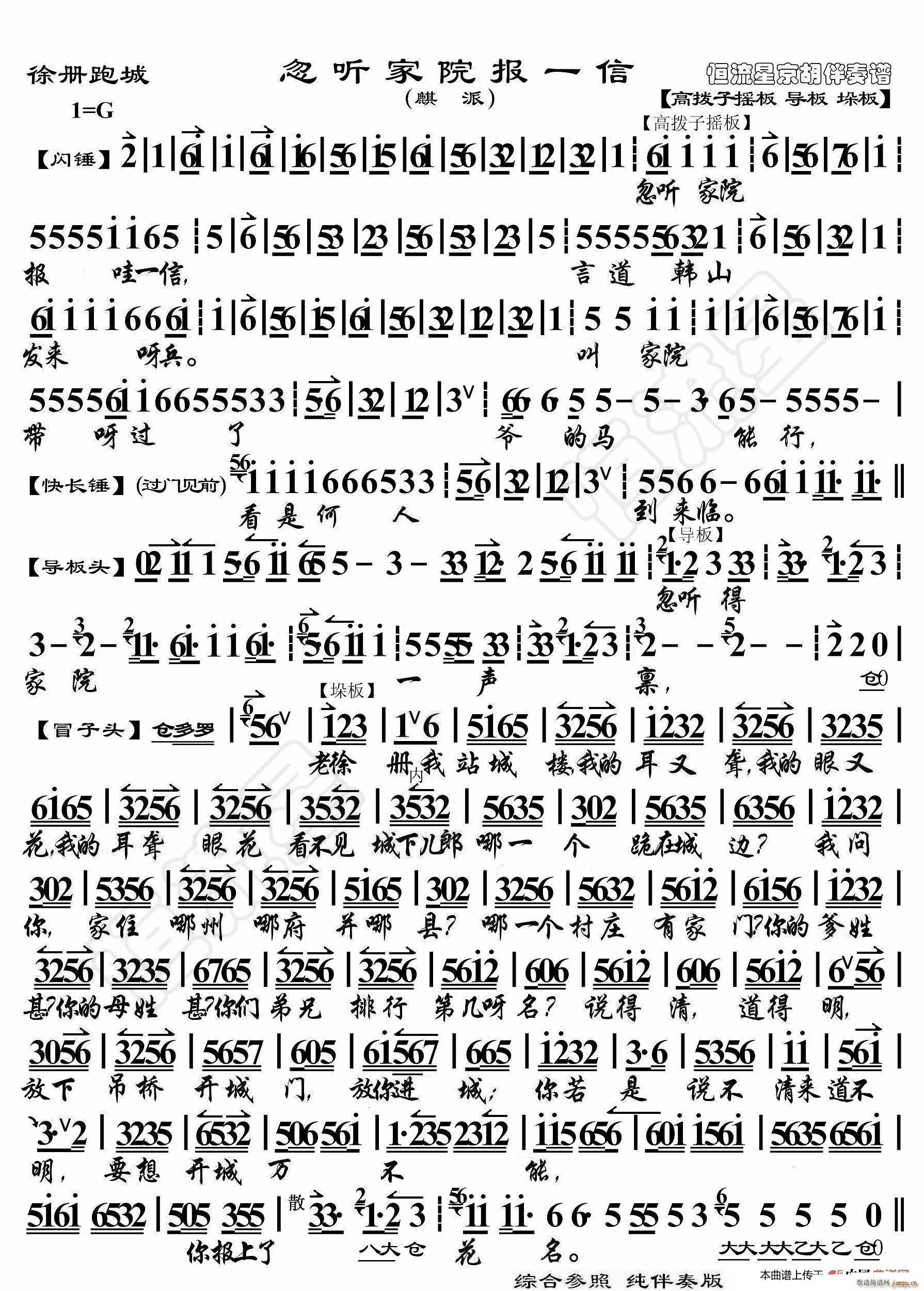 ܳ  üԺ(bo)һ V(ʮּ)1