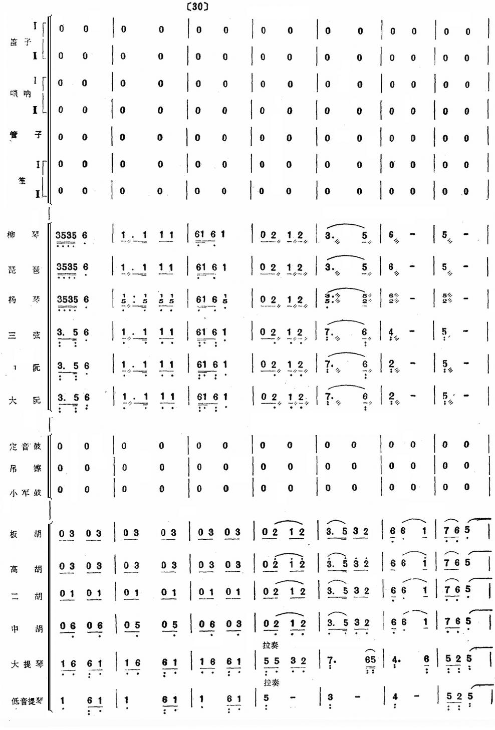ëŮ7(V)1