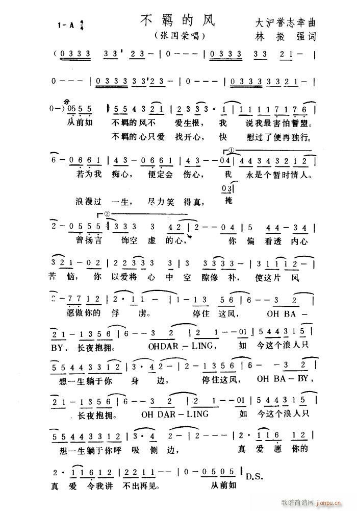 bL(ָV)1