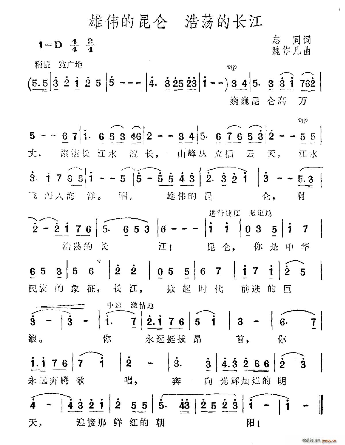 ۂ ʎL(zhng)(ʮּ)1