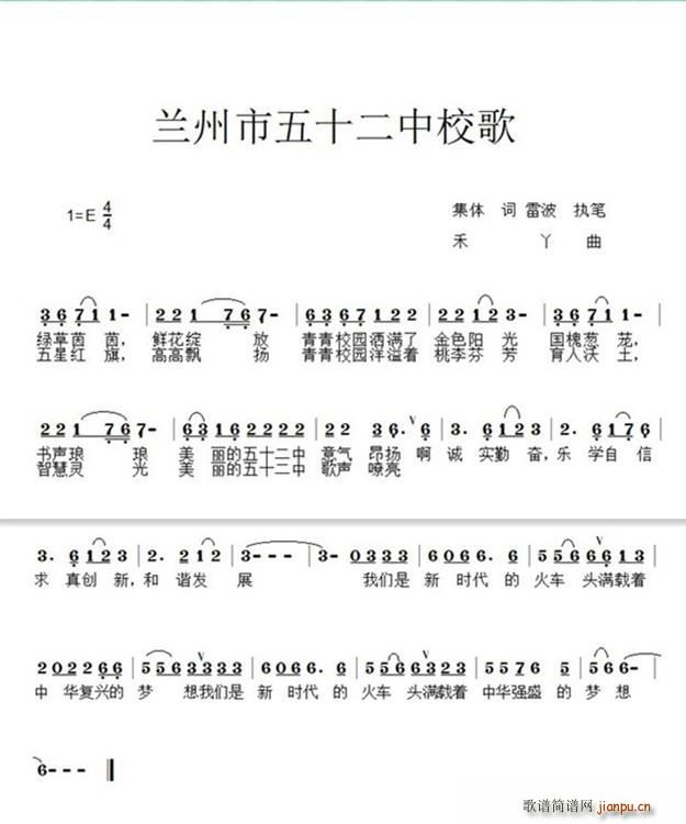 mеʮЌW(xu)У ײ(zh)P(ʮּ)1