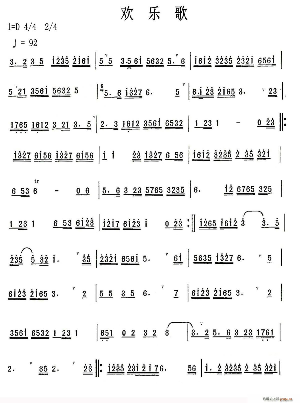 g Ͻz V(ʮּ)1