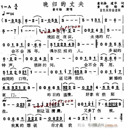 wɷ--ͯ(ʮּ)1