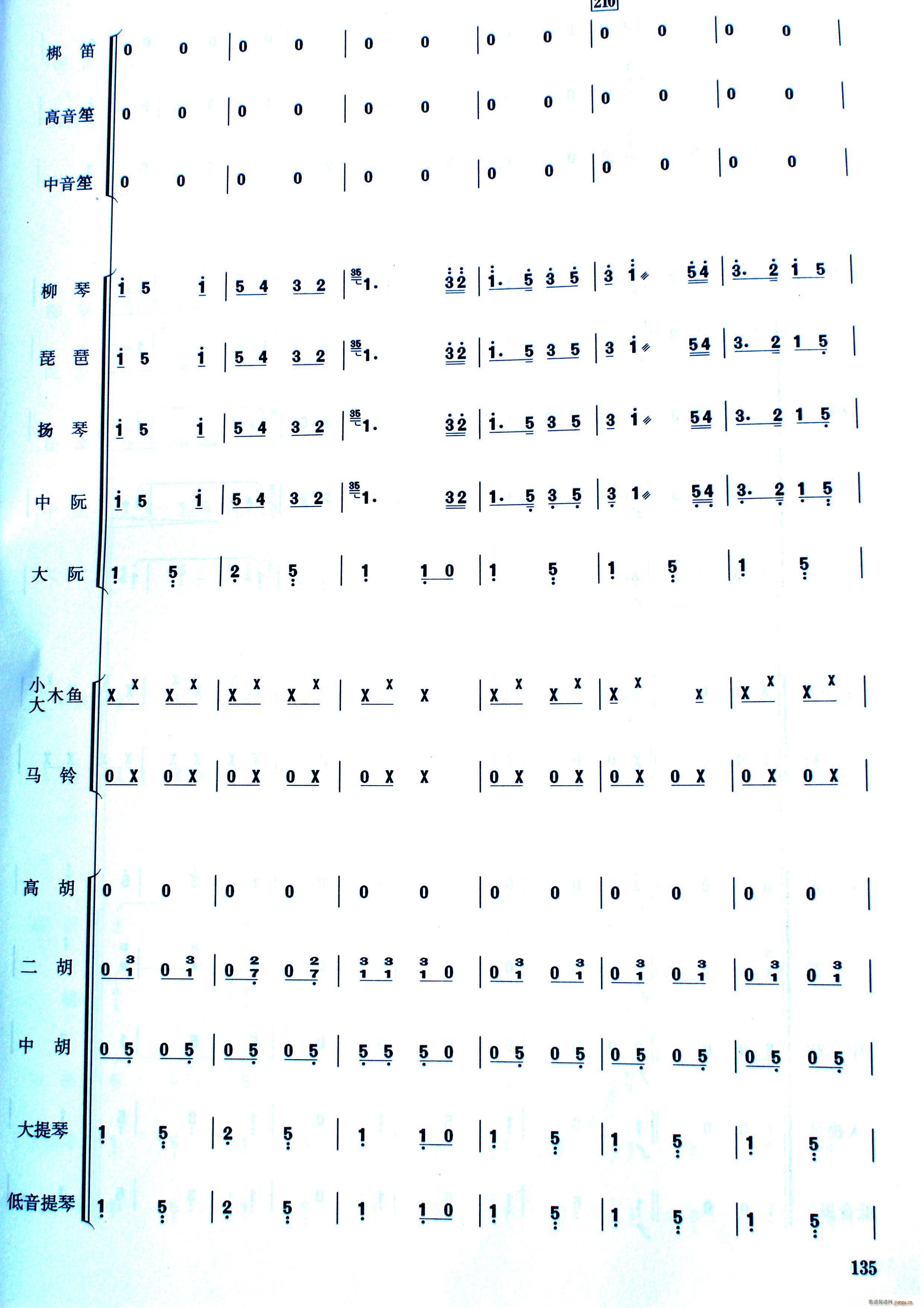 Ї(gu)Ӱ(lin)(ָV)19