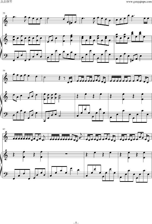 ʺ(V)5