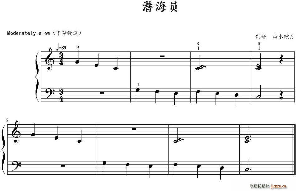 T(ָV)1