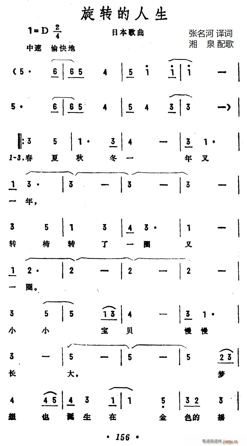  D(zhun)(ָV)1
