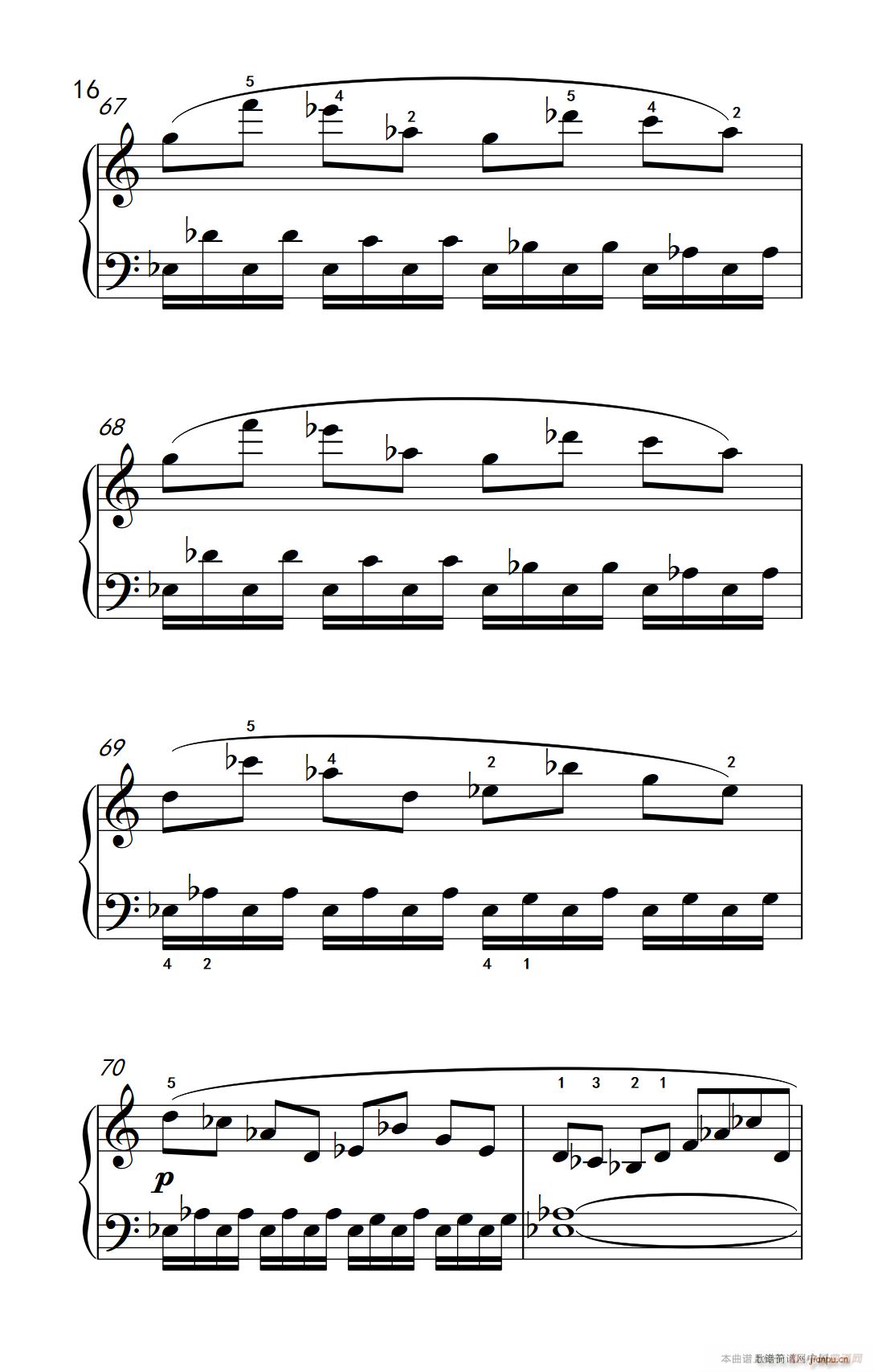 ھż(j)1 C{(dio)Q һ(l) Hob XVI 50 (l)W(xu)Ժ  I(y) (j)̳ 7 9(j)(V)16