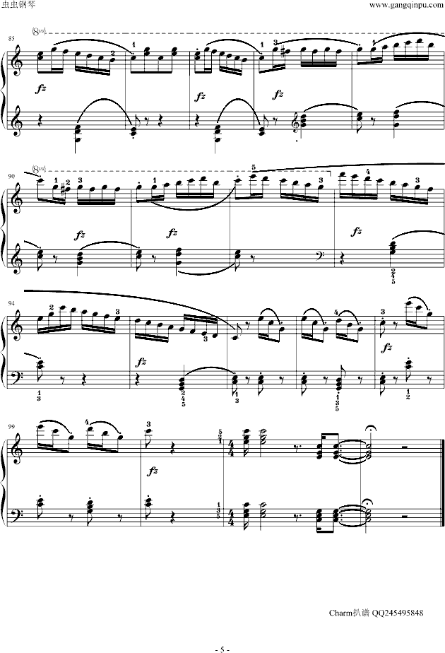 ֮(ָ)(V)5