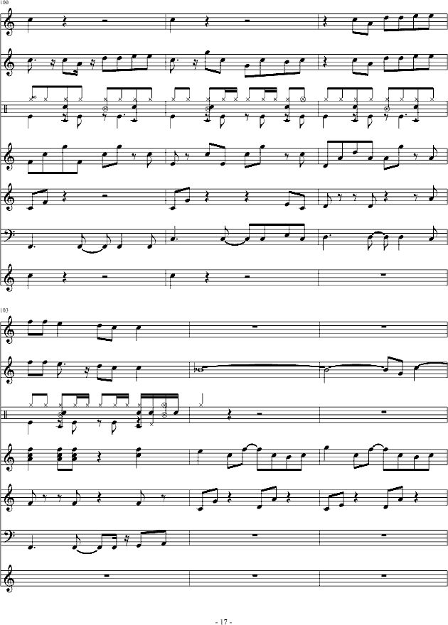 ΐ(V)(V)17