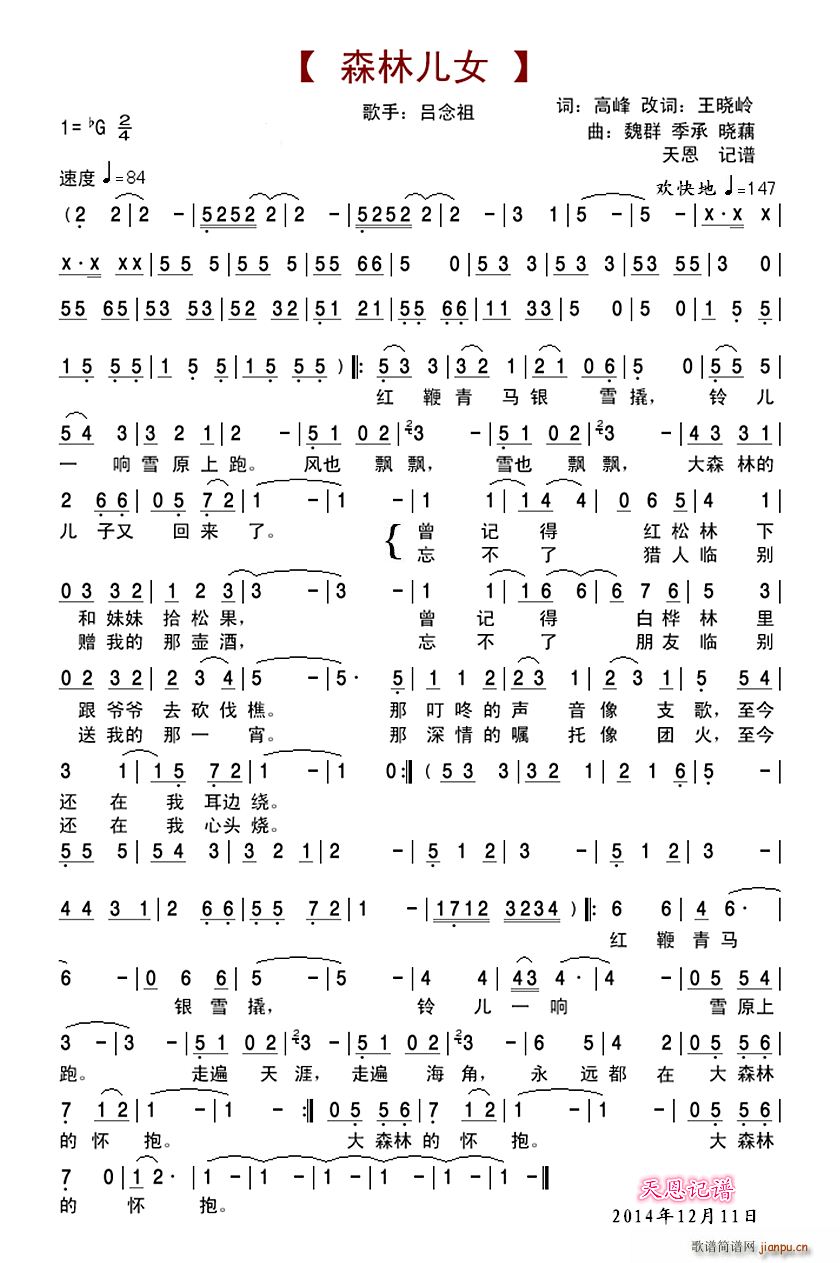 ɭփŮ(ָV)1
